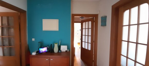 2 Schlafzimmer Wohnung in Loures, Portugal, Nr. 189463 25