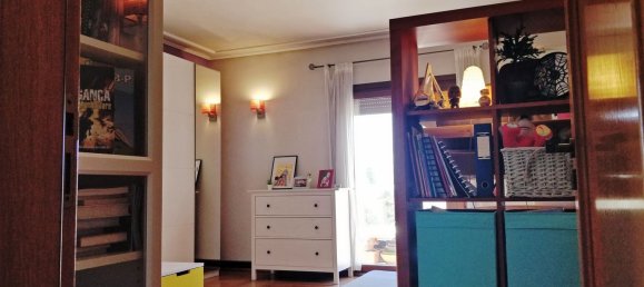 2 Schlafzimmer Wohnung in Loures, Portugal, Nr. 189463 15