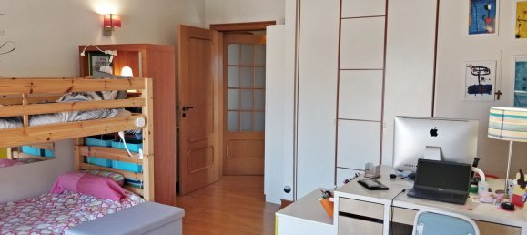 2 Schlafzimmer Wohnung in Loures, Portugal, Nr. 189463 17