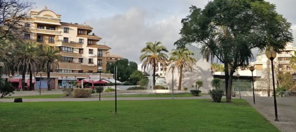 2 Schlafzimmer Wohnung in Loures, Portugal, Nr. 189463 29