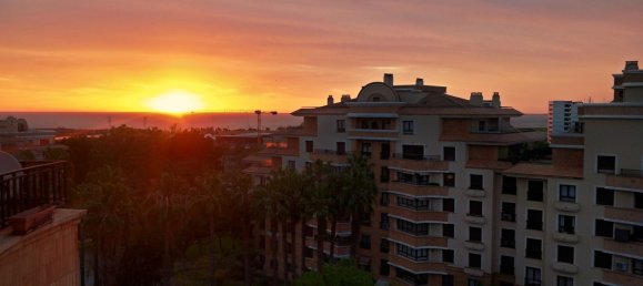 2 Schlafzimmer Wohnung in Loures, Portugal, Nr. 189463 30