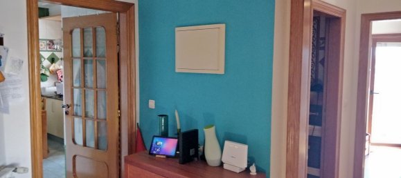 2 Schlafzimmer Wohnung in Loures, Portugal, Nr. 189463 24