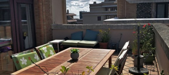 2 Schlafzimmer Wohnung in Loures, Portugal, Nr. 189463 19