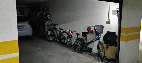 2 Schlafzimmer Wohnung in Loures, Portugal, Nr. 189463 27