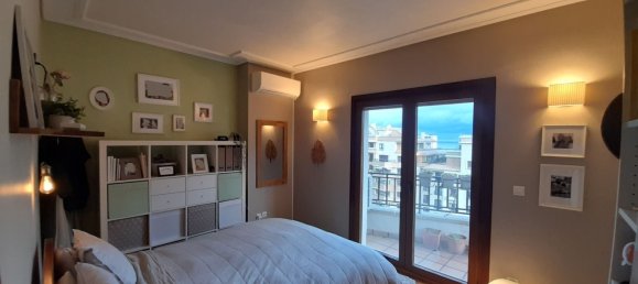 2 Schlafzimmer Wohnung in Loures, Portugal, Nr. 189463 10