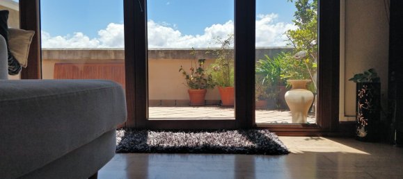 2 Schlafzimmer Wohnung in Loures, Portugal, Nr. 189463 2