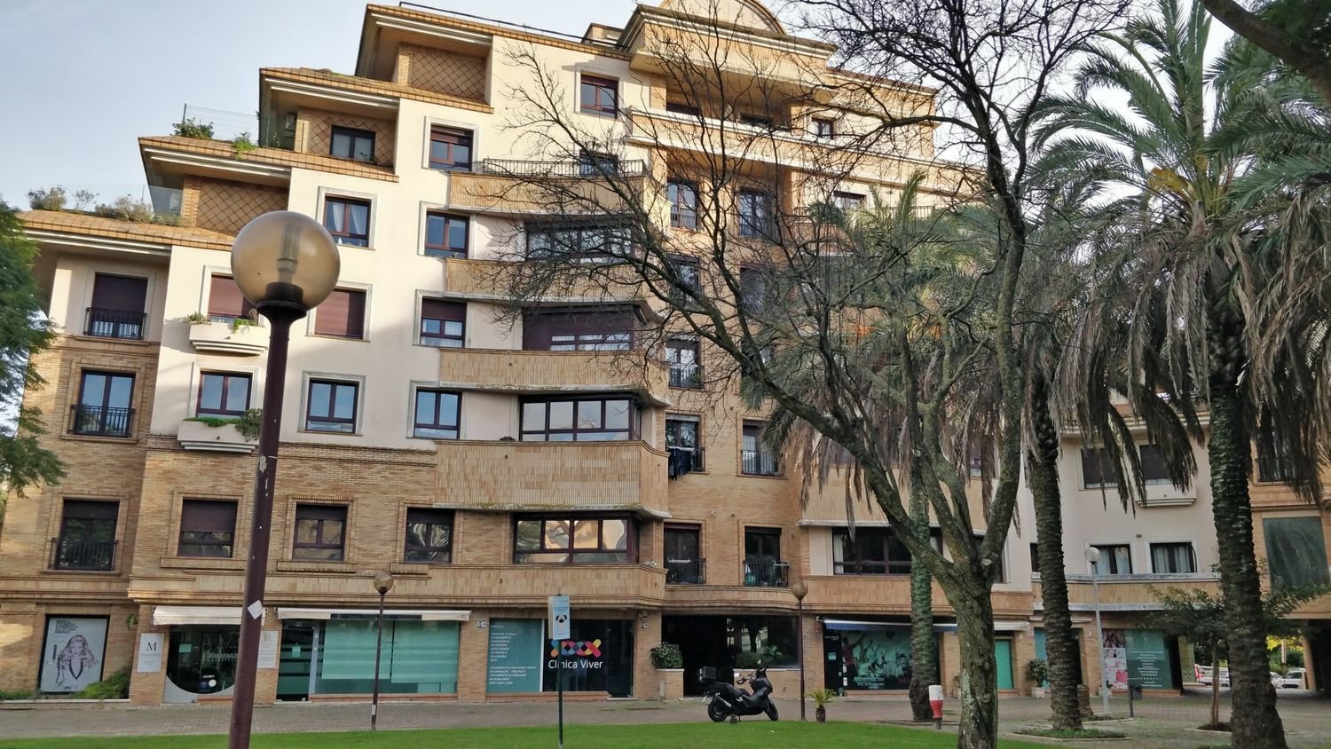 2 Schlafzimmer Wohnung in Loures, Portugal, Nr. 189463