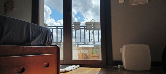 2 Schlafzimmer Wohnung in Loures, Portugal, Nr. 189463 9