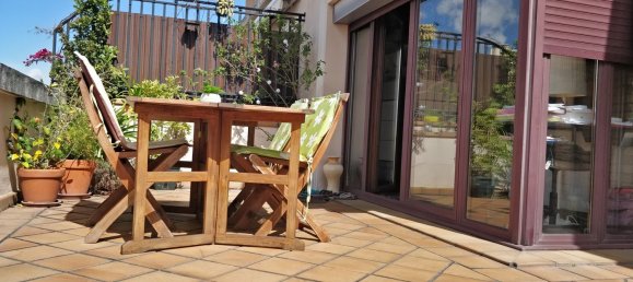 2 Schlafzimmer Wohnung in Loures, Portugal, Nr. 189463 18