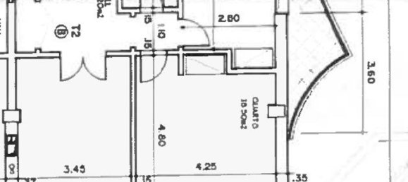 2 Schlafzimmer Wohnung in Loures, Portugal, Nr. 189463 31