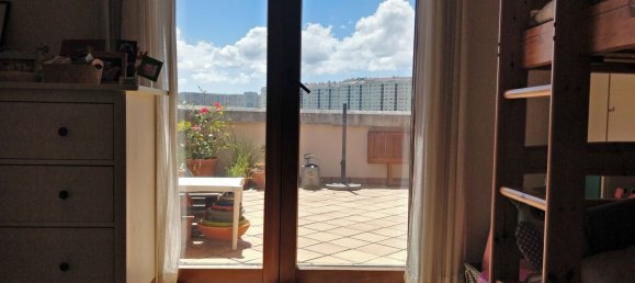 2 Schlafzimmer Wohnung in Loures, Portugal, Nr. 189463 12