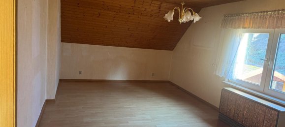 7 rooms House in Gottingen, Germany No. 219159 13