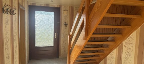 7 rooms House in Gottingen, Germany No. 219159 5