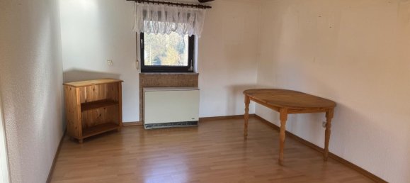 7 rooms House in Gottingen, Germany No. 219159 14