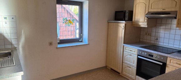 7 rooms House in Gottingen, Germany No. 219159 17