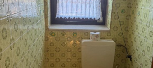 7 rooms House in Gottingen, Germany No. 219159 12