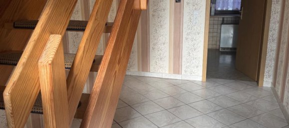 7 rooms House in Gottingen, Germany No. 219159 10