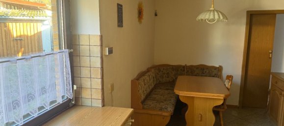 7 rooms House in Gottingen, Germany No. 219159 6