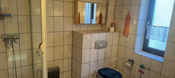 7 rooms House in Gottingen, Germany No. 219159 7