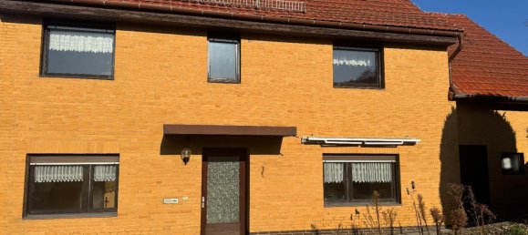 7 rooms House in Gottingen, Germany No. 219159 4