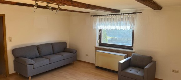 7 rooms House in Gottingen, Germany No. 219159 15