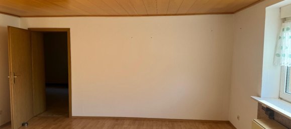 7 rooms House in Gottingen, Germany No. 219159 9