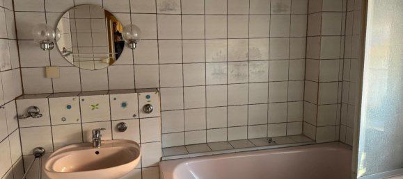 7 rooms House in Gottingen, Germany No. 219159 16