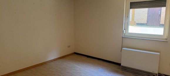 7 rooms House in Gottingen, Germany No. 219159 8