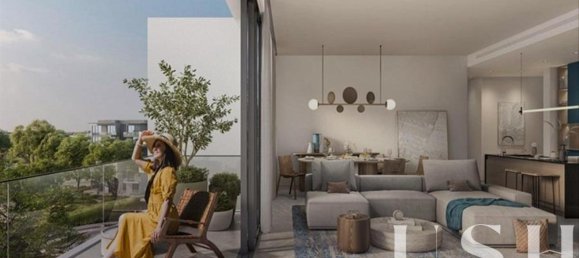 1 bedroom Apartment in Dubai Land, UAE No. 98105 2