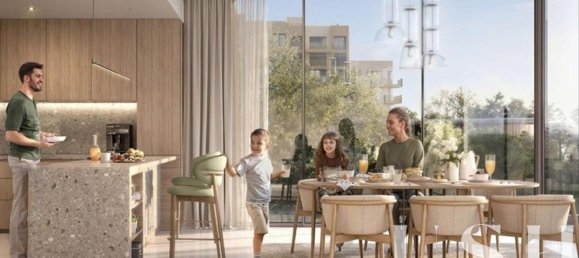 1 bedroom Apartment in Dubai Land, UAE No. 98105 4