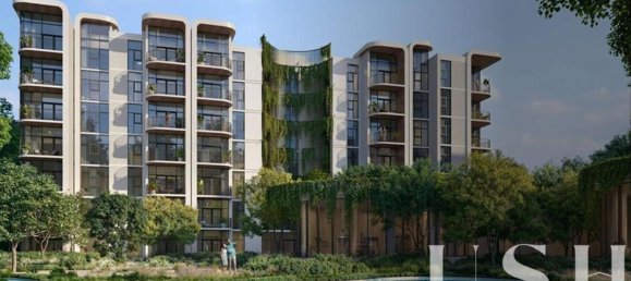 1 bedroom Apartment in Dubai Land, UAE No. 98105 10