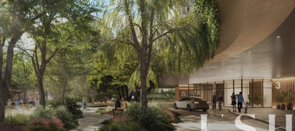 1 bedroom Apartment in Dubai Land, UAE No. 98105 11