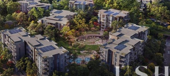 1 bedroom Apartment in Dubai Land, UAE No. 98105 9