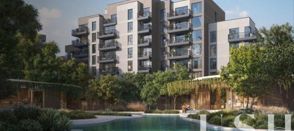 1 bedroom Apartment in Dubai Land, UAE No. 98105 5