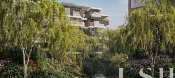 1 bedroom Apartment in Dubai Land, UAE No. 98105 7