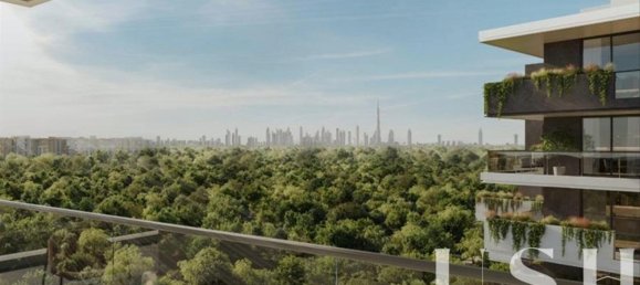 1 bedroom Apartment in Dubai Land, UAE No. 98105 8