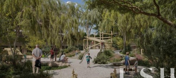 1 bedroom Apartment in Dubai Land, UAE No. 98105 6