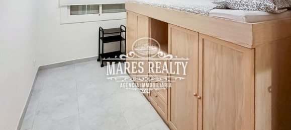 Apartamento T3 em Mataro, Spain N.º 16810 15