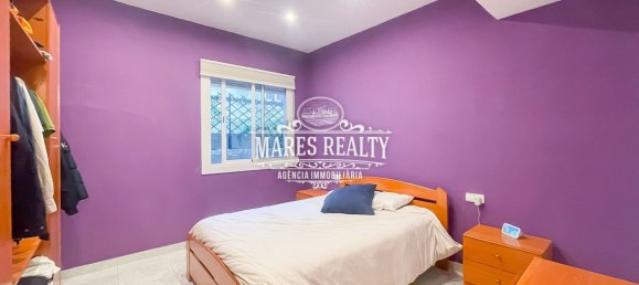 Apartamento T3 em Mataro, Spain N.º 16810 10