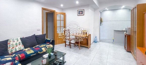 Apartamento T3 em Mataro, Spain N.º 16810 4