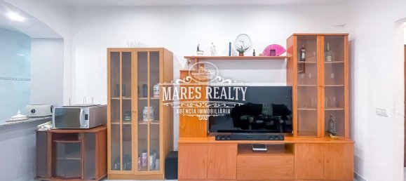 Apartamento T3 em Mataro, Spain N.º 16810 2