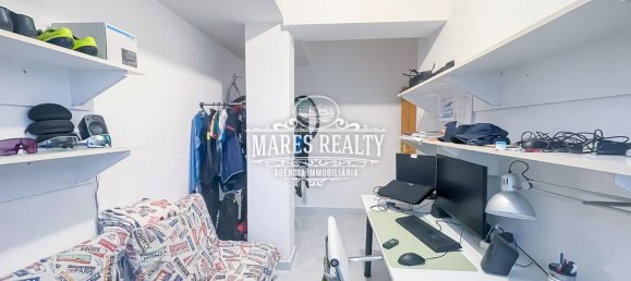 Apartamento T3 em Mataro, Spain N.º 16810 18