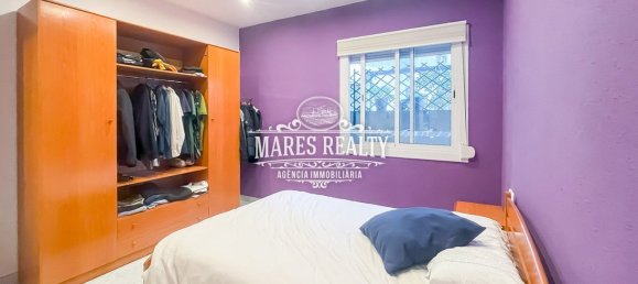 Apartamento T3 em Mataro, Spain N.º 16810 12