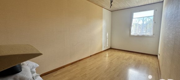 6 rooms House in Mandray, France No. 213655 12