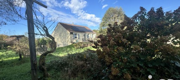 6 rooms House in Mandray, France No. 213655 4