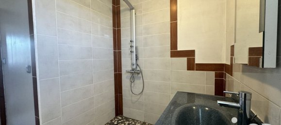 6 rooms House in Mandray, France No. 213655 11