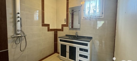 6 rooms House in Mandray, France No. 213655 10