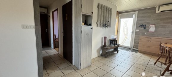 6 rooms House in Mandray, France No. 213655 13