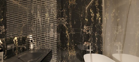 2 غرف نوم شقة في الخليج التجاري, UAE رقم 2451 3