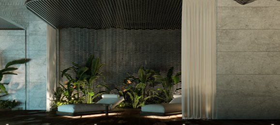 2 غرف نوم شقة في الخليج التجاري, UAE رقم 2451 13